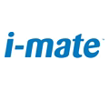 Shop i-mate