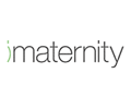 Shop iMaternity