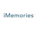 Shop iMemories