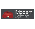 Shop iModernLighting