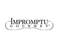 Shop Impromptu Gourmet