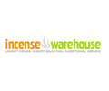 Shop Incense Warehouse