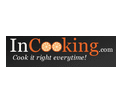 Shop InCooking