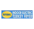 Shop Butterball Turkey Fryer