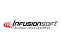 Shop Infusionsoft