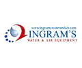 Shop Ingrams Water and Air