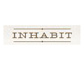 Shop Inhabit NY