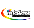 Shop Ink4Art