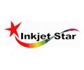 Shop Inkjet Star