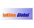 Shop InKline Global