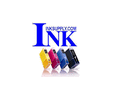 Shop InkSupply