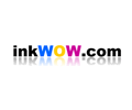 Shop inkWOW