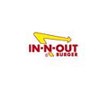 Shop In-N-Out Burger