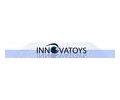 Shop InnovaToys