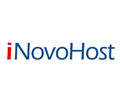 Shop iNovoHost