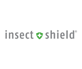 Shop Insect Shield