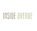 Shop InsideAvenue