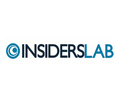 Shop Insiders Lab