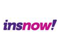 Shop InsNow