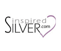 Shop InspiredSilver