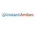 Shop InstantAmber