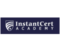 Shop InstantCert