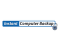 Shop Instant Computer Backup