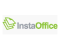 Shop InstaOffice