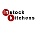 Shop InStockKitchens