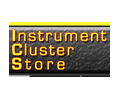 Shop Instrument Cluster Store