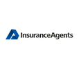 Shop Insurance Agents