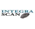 Shop IntegraScan