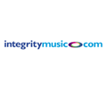 Shop Integrity Music