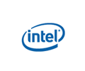 Shop Intel