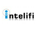 Shop Intelifi