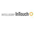 Shop IntelliCorp InTouch