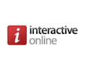 Shop InteractiveOnline