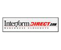 Shop Interform Direct