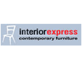 Shop Interior Express