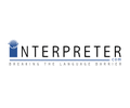 Shop Interpreter