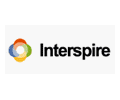 Shop Interspire