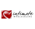 Shop IntimateWholesalers