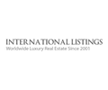 Shop International Listings