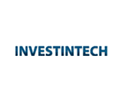 Shop Invest In Tech