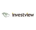 Shop InvestView