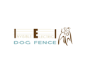 Shop Invisible Electric Dog Fence