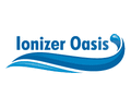 Shop Ionizer Oasis