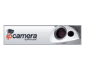 Shop IP Camera Supply