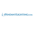 Shop iPendantLighting