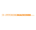 Shop iPitchingMachines